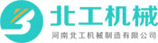 hth体育赛事平台